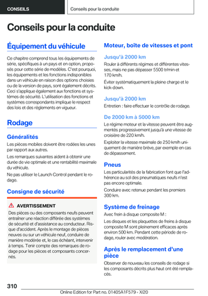 Page 310