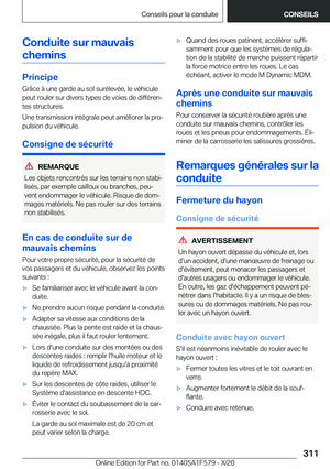 Page 311