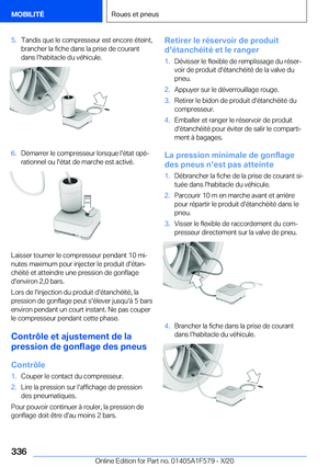 Page 336