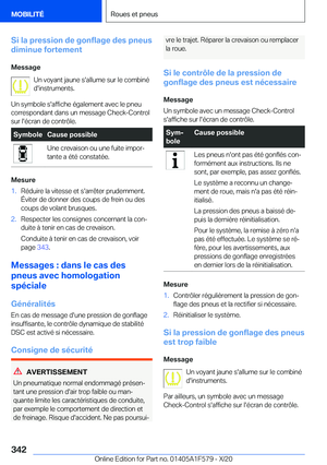 Page 342