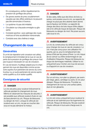 Page 346