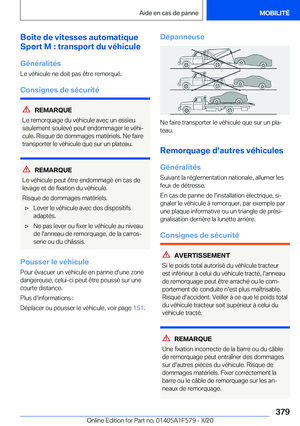 Page 379