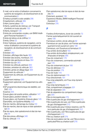 Page 398