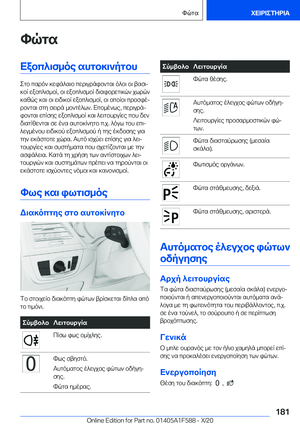 Page 181