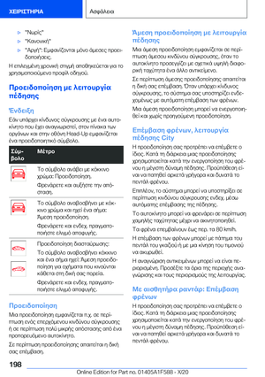 Page 198