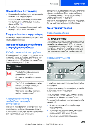Page 201