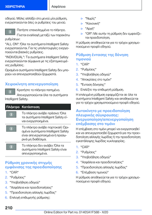 Page 210