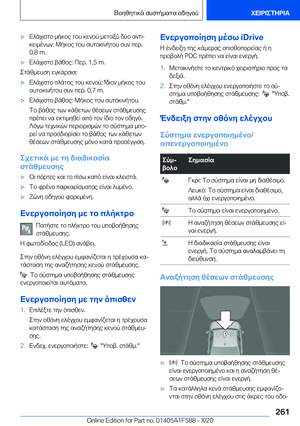 Page 261