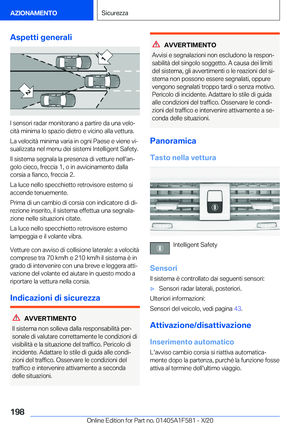 Page 198