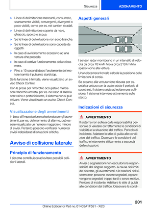 Page 201