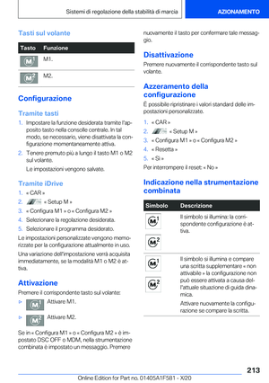 Page 213