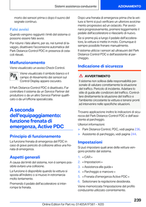 Page 239