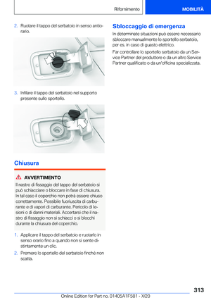 Page 313