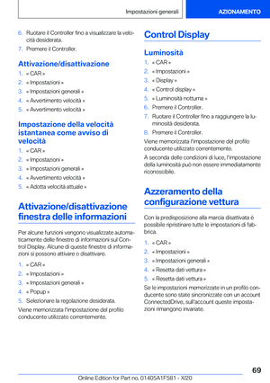 Page 69