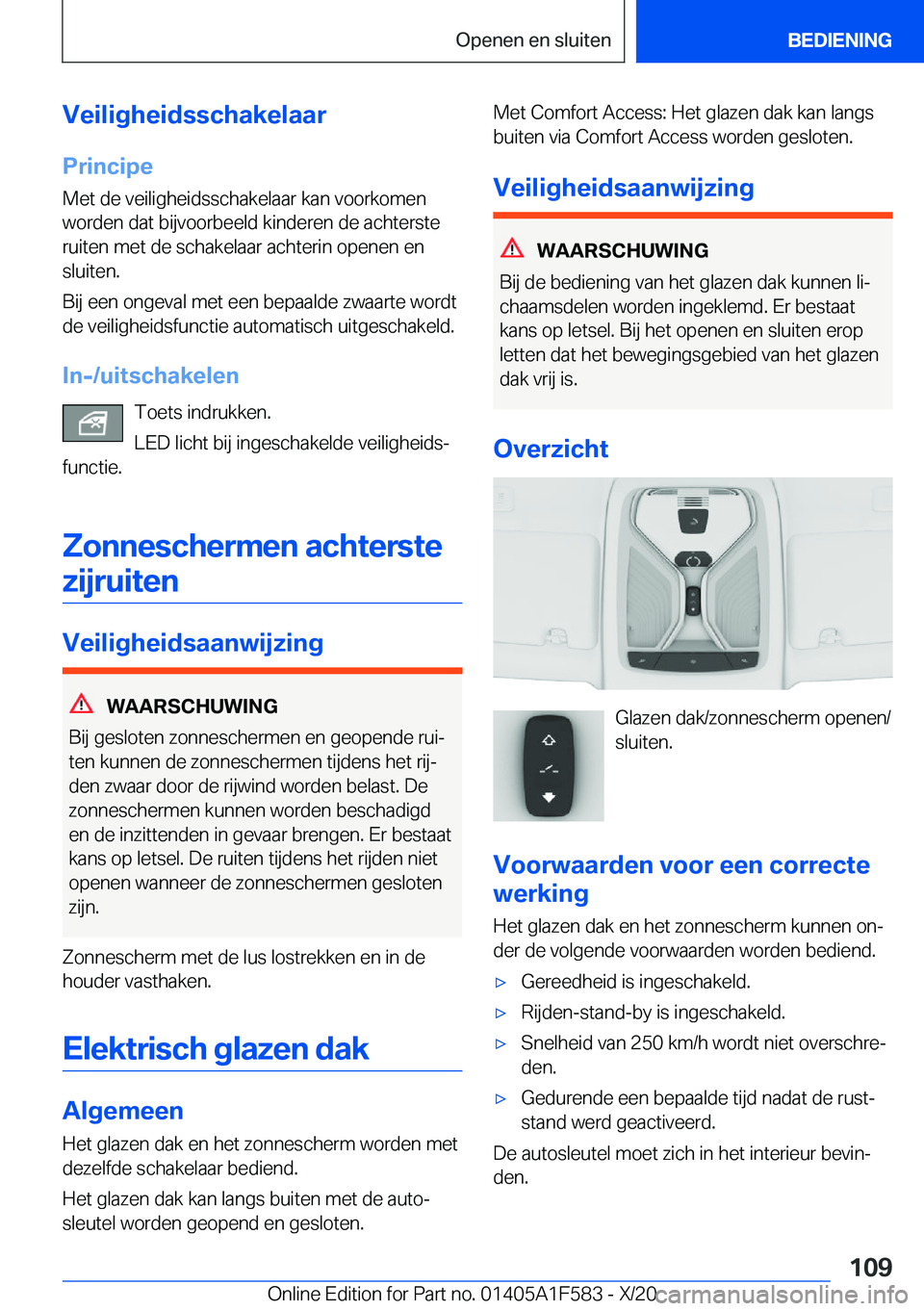 BMW X3 M 2021  Instructieboekjes (in Dutch) �V�e�i�l�i�g�h�e�i�d�s�s�c�h�a�k�e�l�a�a�r
�P�r�i�n�c�i�p�e �M�e�t��d�e��v�e�i�l�i�g�h�e�i�d�s�s�c�h�a�k�e�l�a�a�r��k�a�n��v�o�o�r�k�o�m�e�n
�w�o�r�d�e�n��d�a�t��b�i�j�v�o�o�r�b�e�e�l�d��k�i�n�