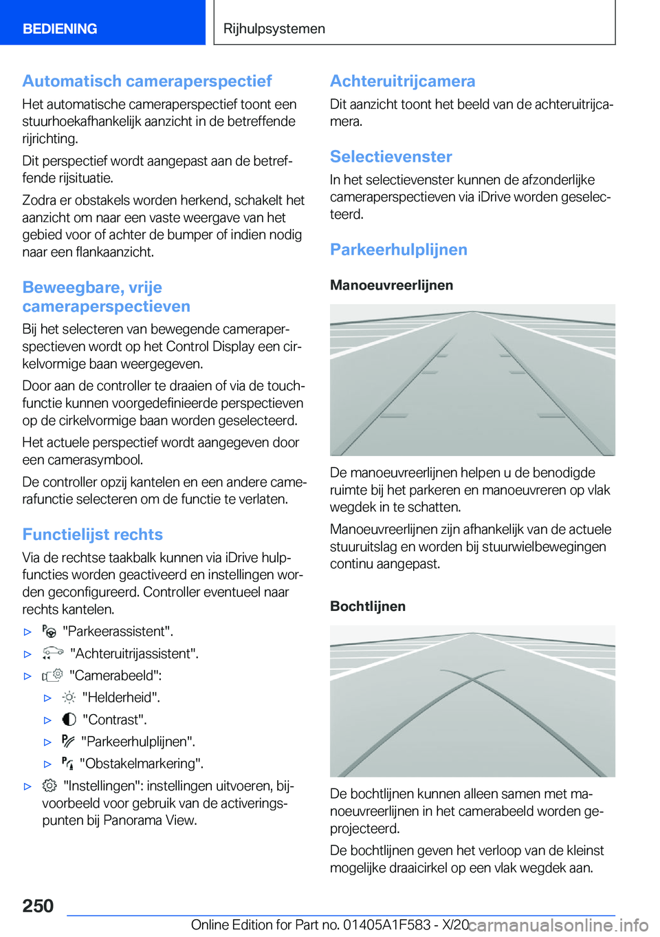 BMW X3 M 2021  Instructieboekjes (in Dutch) �A�u�t�o�m�a�t�i�s�c�h��c�a�m�e�r�a�p�e�r�s�p�e�c�t�i�e�f�H�e�t��a�u�t�o�m�a�t�i�s�c�h�e��c�a�m�e�r�a�p�e�r�s�p�e�c�t�i�e�f��t�o�o�n�t��e�e�n�s�t�u�u�r�h�o�e�k�a�f�h�a�n�k�e�l�i�j�k��a�a�n�z�i�c