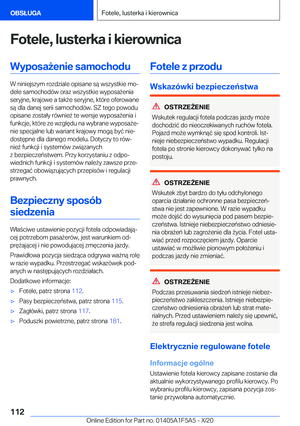 Page 112