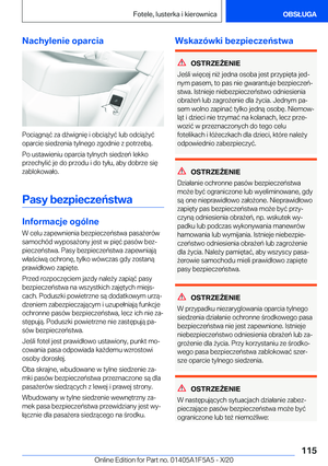 Page 115