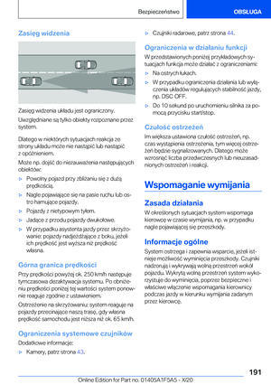 Page 191