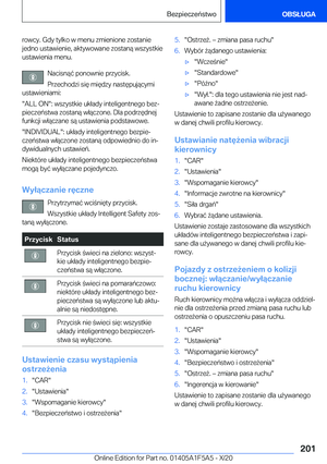 Page 201