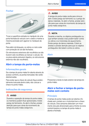 Page 101
