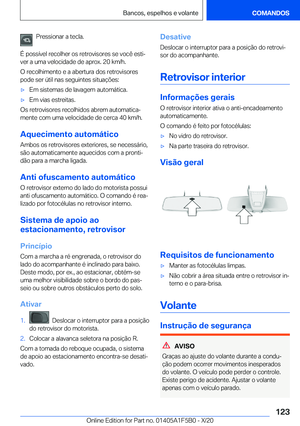 Page 123