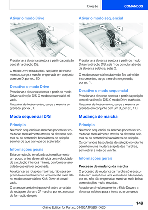 Page 149