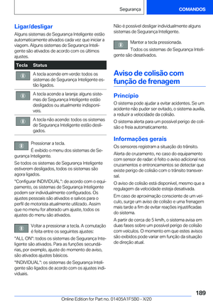 Page 189