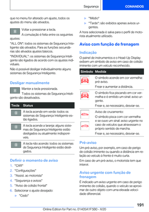 Page 191