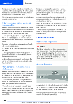 Page 192
