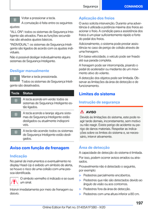 Page 197