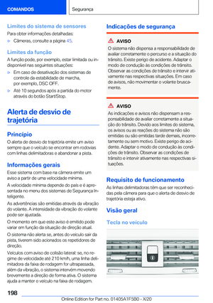 Page 198