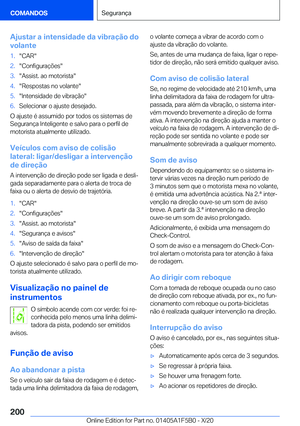 Page 200