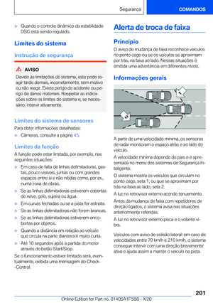 Page 201