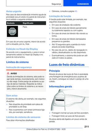Page 211