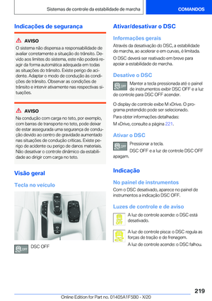 Page 219