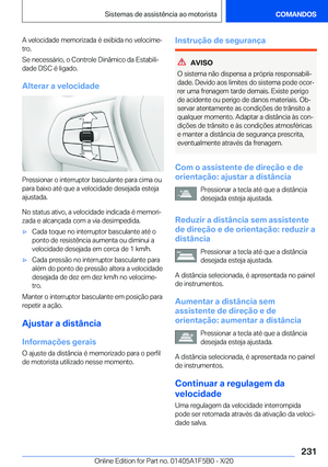 Page 231