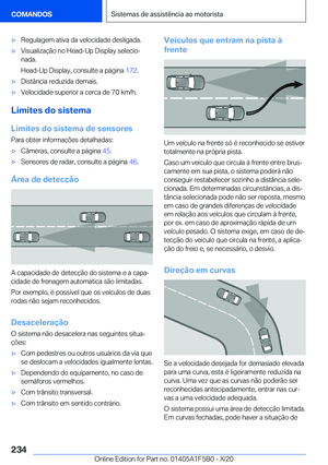 Page 234