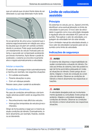 Page 235