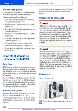 Page 240