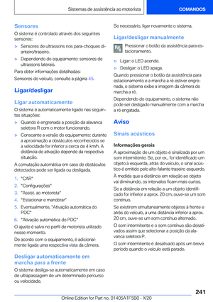 Page 241