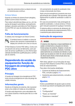 Page 243