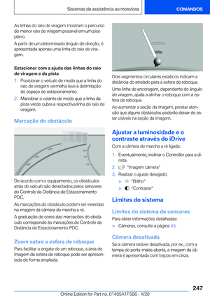 Page 247