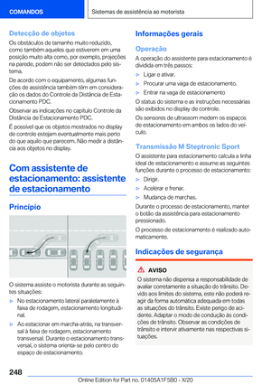 Page 248