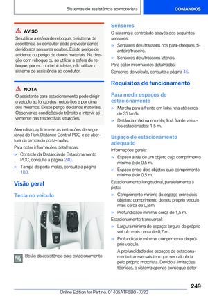 Page 249