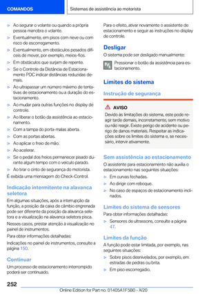 Page 252
