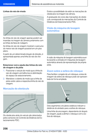 Page 256