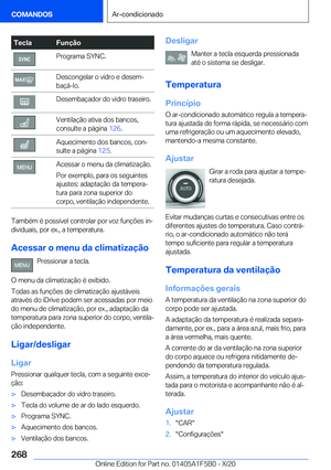 Page 268
