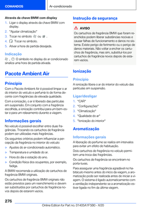 Page 276