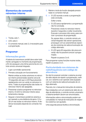 Page 281